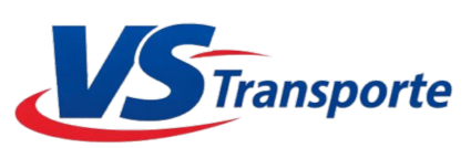 Logo Brand
